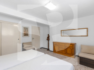 Villa · La Revente TORREVIEJA · Rocio del Mar