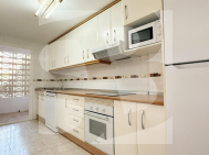 Apartamento · Segunda Mano Orihuela-Costa · Playa Flamenca