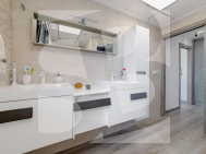 v · Segunda Mano TORREVIEJA · Los Balcones