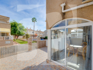 B · Segunda Mano TORREVIEJA · Aguas Nuevas