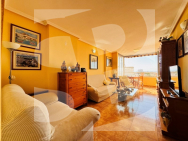 Apartment · Odsprzedaż Torrevieja · Aguas nuevas 1