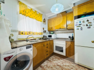 Apartment · Resale La Mata