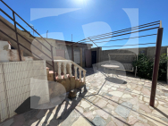  · Segunda Mano San Fulgencio · centro