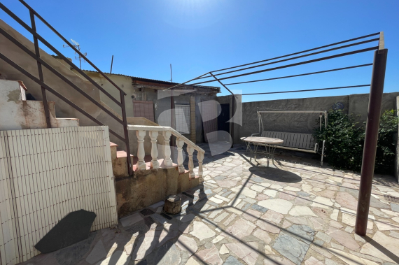  - La Revente - San Fulgencio - centro