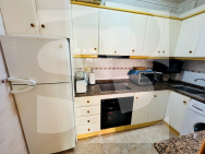 Apartment · Odsprzedaż La Mata · Torrevista Playa