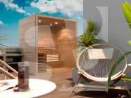 Appartement · Nouvelle construction TORREVIEJA · Playa del Acequión