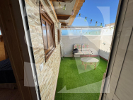 B · Segunda Mano TORREVIEJA · Los Altos