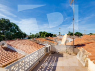 T · Продажа TORREVIEJA · Los Angeles