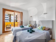 Apartamento · Segunda Mano TORREVIEJA · Punta Prima