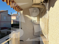 C · Segunda Mano TORREVIEJA · Los Balcones