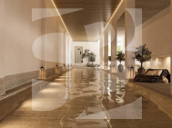Apartamento · Obra Nueva Mojacar · Playa Macenas (Mojácar)