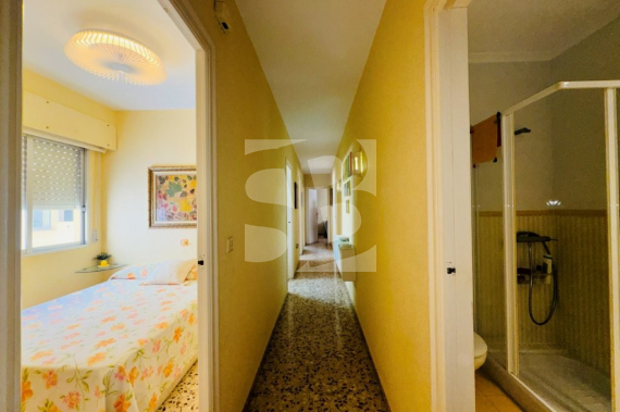 Apartment - Resale - La Mata - La Mata