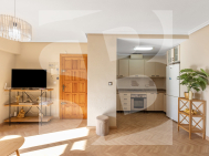  · Resale La Mata · Playa