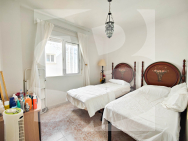 T · Продажа TORREVIEJA · Punta Prima