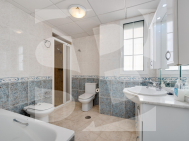 A · Продажа TORREVIEJA · Playa del Acequión