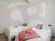 Villa · Obra Nueva Pinoso · Lel