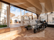 Chalet · Продажа ORIHUELA COSTA · Playa Flamenca