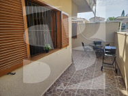 A · La Revente ORIHUELA COSTA · Playa Flamenca