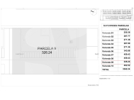 Villa · Obra Nueva FINESTRAT · Sea Hills