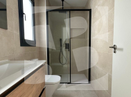 Bungalow · Nouvelle construction SAN PEDRO DEL PINATAR · Los Pinos