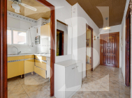 A · Odsprzedaż Guardamar del Segura · Pinomar