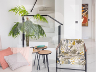 Вилла · Продажа SAN PEDRO DEL PINATAR · San Pedro Del Pinatar