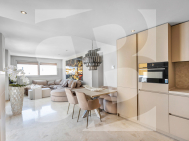 Apartment · Resale TORREVIEJA · Punta Prima