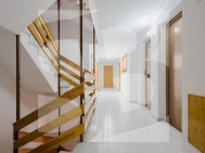 A · Odsprzedaż TORREVIEJA · Torrevieja