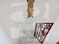 Penthouse · Resale TORREVIEJA · Centro