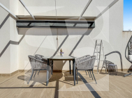 Apartment - Top Floor Apartment · La Revente TORREVIEJA · Torrevieja