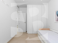 Villa · Nouvelle construction LOS ALCAZARES · Serena Golf