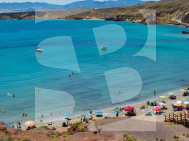 Bungalow · Obra Nueva Fuente Álamo · La Pinilla