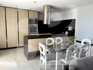 Villa · Obra Nueva ROJALES · Ciudad Quesada