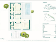 Villa · La Revente Fuente Álamo