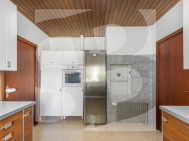 Villa · Segunda Mano ORIHUELA COSTA · Las Filipinas