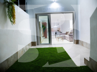 Villa · Nouvelle construction CIUDAD QUESADA · Golf La Marquesa (Ciudad Quesada)