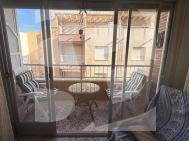 A · Segunda Mano TORREVIEJA · Torrevieja