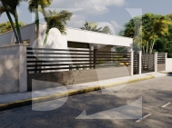 Villa · Nouvelle construction Fortuna · Urbanizacion Las Kalendas