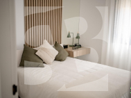 Apartamento · Obra Nueva Alhama De Murcia · Condado De Alhama