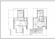 Villa · Nouvelle construction Los Urrutias · Estrella De Mar