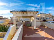 C · Продажа ORIHUELA COSTA · Las Filipinas