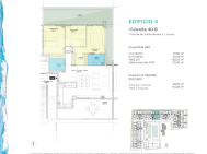 Apartamento · Obra Nueva Vera Playa · Las Marinas