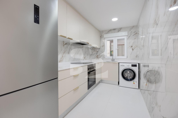 A - Segunda Mano - TORREVIEJA - Torrevieja