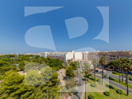 p · Segunda Mano TORREVIEJA · Parque las naciones