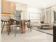 Bungalow · Nouvelle construction PILAR DE LA HORADADA · pueblo
