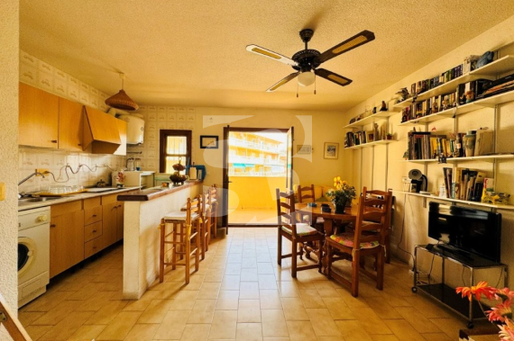 Dúplex - Resale - La Mata - La Mata