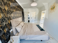 Apartment · Odsprzedaż La Mata