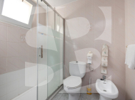 Penthouse · Resale TORREVIEJA · Centro