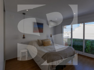 T · Продажа TORREVIEJA · Nueva Torrevieja