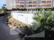 Bungalow · Resale ORIHUELA COSTA · Playa Flamenca